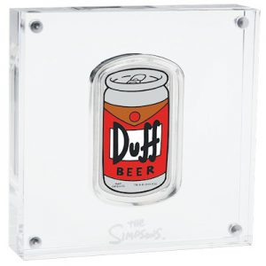 simpsons-duff-beer-1-oz-silber-koloriert-etui