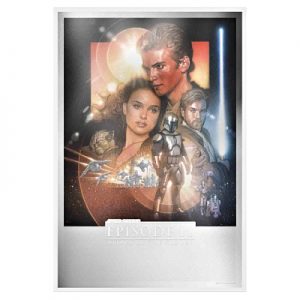 star-wars-silber-poster-episode-ii-2