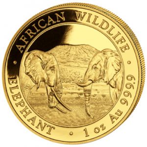 african-wildlife-elephant-2020-1-oz-gold