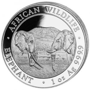 african-wildlife-elephant-2020-1-oz-silber