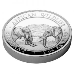 african-wildlife-elephant-2020-1-oz-silber-high-relief
