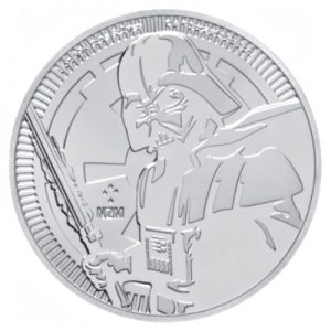 anlagemuenze-darth-vader-1-oz-silber