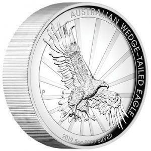 australian-wedge-tailed-eagle-5-oz-silber
