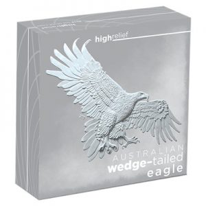 australian-wedge-tailed-eagle-5-oz-silber-shipper