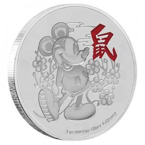 disney-lunar-year-of-the-mouse-1-oz-silber