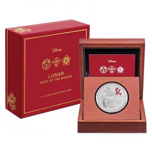 disney-lunar-year-of-the-mouse-1-oz-silber-verpackung