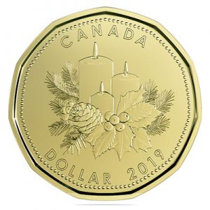 kanada-weihnachtsausgabe-2019-dollar