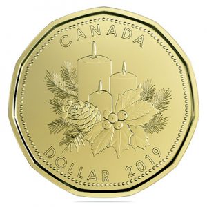 kanada-weihnachtsausgabe-2019-dollar