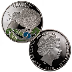 kiwi-2020-1-oz-silber-koloriert