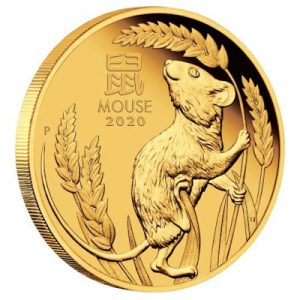 lunar-serie-iii-maus-1-oz-gold