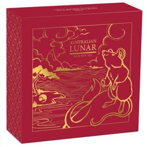 lunar-serie-iii-maus-1-oz-gold-etui