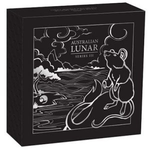 lunar-serie-iii-maus-1-oz-silber-shipper