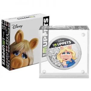 muppets-miss-piggy-1-oz-silber-koloriert-verpackung