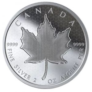 pulsating-maple-leaf-2-oz-silber