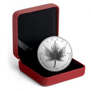 pulsating-maple-leaf-2-oz-silber-etui