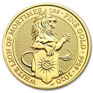 queens-beasts-lion-of-mortimer-1-oz-gold