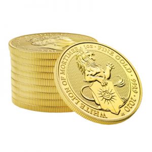 queens-beasts-lion-of-mortimer-1-oz-gold-stapel