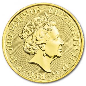 queens-beasts-lion-of-mortimer-1-oz-gold-wertseite