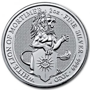 queens-beasts-lion-of-mortimer-2-oz-silber-2