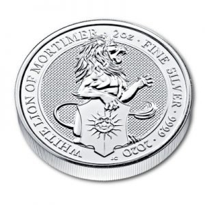 queens-beasts-lion-of-mortimer-2-oz-silber