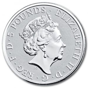 queens-beasts-lion-of-mortimer-2-oz-silber-wertseite