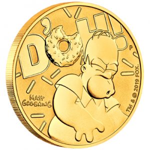 silbermuenze-homer-simpson-1-oz-gold