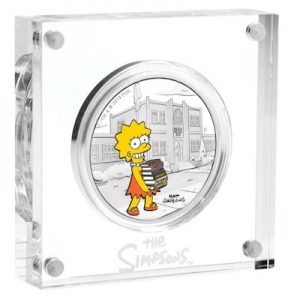 simpsons-lisa-1-oz-silber-koloriert-etui