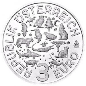 österreich-tiertaler-flusskrebs-3-Euro-2