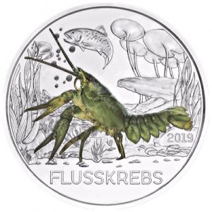 österreich-tiertaler-flusskrebs-3-Euro