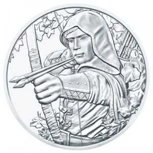 825-jahre-muenze-oesterreich-robin-hood-1-oz-silber