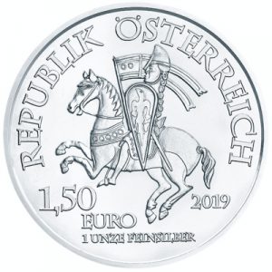 825-jahre-muenze-oesterreich-robin-hood-1-oz-silber-wertseite