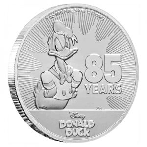 85-jahre-donald-duck-1-oz-silber