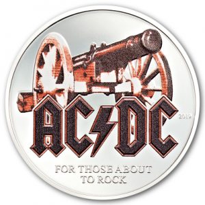 acdc-for-those-about-to-rock-half-oz-silber-koloriert