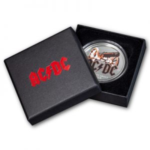 acdc-for-those-about-to-rock-half-oz-silber-koloriert-etui