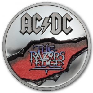 acdc-the-razors-edge-2-oz-silber-koloriert-high-relief