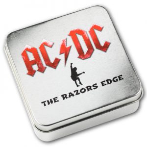 acdc-the-razors-edge-2-oz-silber-koloriert-high-relief-dose