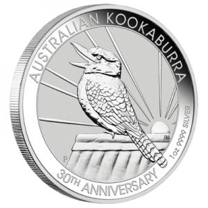 australian-kookaburra-2020-1-oz-silber