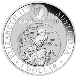 australian-kookaburra-2020-1-oz-silber-wertseite