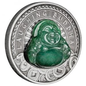 buddha-1-oz-silber-jade