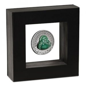 buddha-1-oz-silber-jade-etui