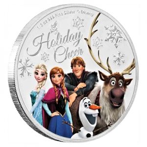 disney-frozen-weihnachten-halbe-oz-silber-koloriert