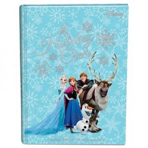 disney-frozen-weihnachten-halbe-oz-silber-koloriert-etui