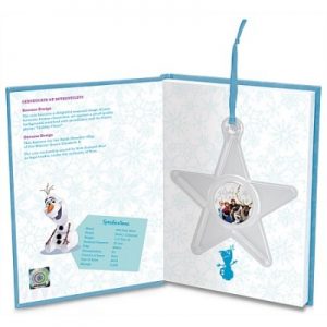 disney-frozen-weihnachten-halbe-oz-silber-koloriert-verpackt