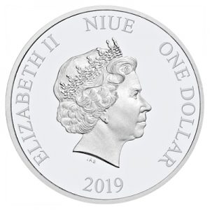 disney-frozen-weihnachten-halbe-oz-silber-koloriert-wertseite