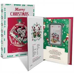 disney-weihnachtsgruesse-1-oz-silber-koloriert-verpackung