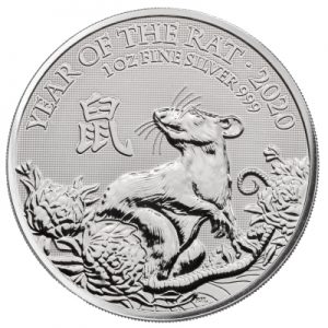 lunar-serie-royal-mint-year-of-the-rat-1-oz-silber-2