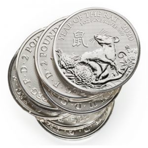 lunar-serie-royal-mint-year-of-the-rat-1-oz-silber