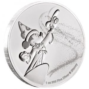 mickey-mouse-fantasia-1-oz-silber