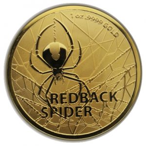 redback-spider-1-oz-gold