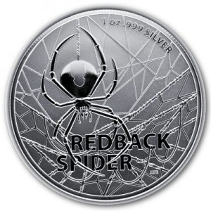 redback-spider-1-oz-silber